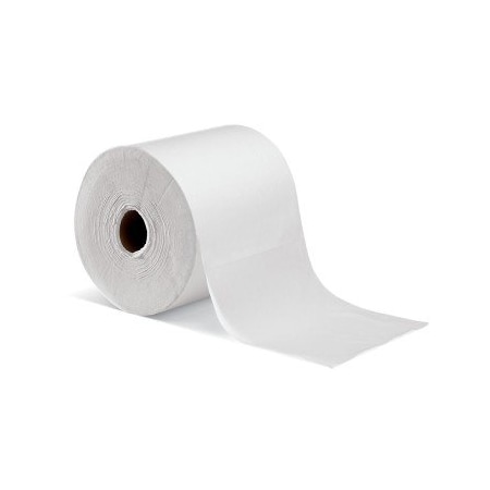 Workwipes Series 70 Wipers 950 wipers/roll 12" L x 12" W, 950PK WIP771